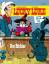Morris; Goscinny, René: Lucky Luke 31 - 