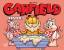 Jim Davis: Garfield - Erster!