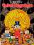 Don Rosa: Walt Disney: Onkel Dagobert Ba