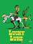 Morris; Goscinny, René: Lucky Luke - Ges