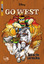 Walt Disney: Enthologien 59 - Go West - 