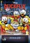 Walt Disney: Enthologien 60 | Duckflix -