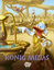 Disney: König Midas | Disney | Buch | 40