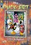 Walt Disney: Enthologien 62 | DUCK-ART -