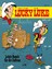 Achdé: Lucky Luke 102 | Letzte Runde für