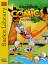 Carl Barks: Barks Library 33