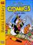 Carl Barks: Walt Disney Comics von Carl 