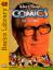 Carl Barks: Walt Disney Comics von Carl 