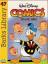 Carl Barks: Barks Library 47