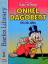 carl barks: walt disney onkel dagobert b