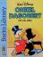 Carl Barks: Barks Library Special, Onkel