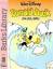 Carl Barks: Barks Library Special / Dona