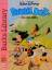 Carl Barks: Barks Library Special / Dona