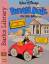 walt disney: carl barks donald duck weih