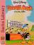 Carl Barks: Barks Library Special / Dona