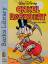 Carl Barks: Barks Library Special / Onke