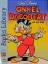 Carl Barks: Barks Library Special / Onke