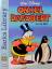 Carl Barks: Barks Library Special / Onke