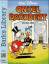 Carl Barks: Barks Library Special / Onke