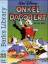 Carl Barks: Special / Onkel Dagobert Bar