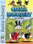 Carl Barks: Barks Library Special / Onke