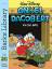 Carl Barks: Special / Onkel Dagobert Bar