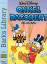 Carl Barks: Barks Library Special Onkel 