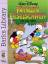 Carl Barks: Barks Library Special Fähnle