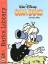 Carl Barks: Barks Library Special – Oma 