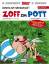 Goscinny, René; Uderzo, Albert: Zoff im 