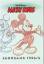 Barks / Gottfredson / Walt Disney: Micky