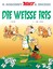 Asterix Band 40 - Die Weisse Iris - Hard