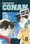 Gosho Aoyama: Detektiv Conan Winter Edit