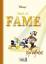 Disney: Hall of Fame – Floyd Gottfredson