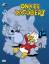 Carl Barks: Barks Onkel Dagobert. Bd.4