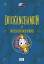 Walt Disney: Duckanchamun 2., Im Zeichen