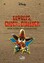 Walt Disney: Cowboys, Enten & Indianer -