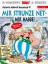 Asterix Mundart Hessisch IX – Mir strunze net - mir habbe!