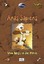 Walt Disney: Anas sapiens - vom Nest in 