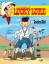 Achdé: Lucky Luke 89 - Lucky Kid | Achdé