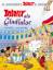 Goscinny, René; Uderzo, Albert: Asterix Goscinny, René; Uderzo, Albert: Asterix