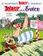 Goscinny, René; Uderzo, Albert: Asterix Goscinny, René; Uderzo, Albert: Asterix