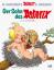 Goscinny, René; Uderzo, Albert: Asterix 