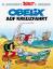 Goscinny, René; Uderzo, Albert: Asterix Goscinny, René; Uderzo, Albert: Asterix