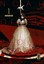 Yu Satomi: Noah of the Blood Sea 01