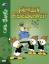 Barks Fähnlein Fieselschweif 01 Barks, C Barks Fähnlein Fieselschweif 01 Barks, C