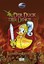 Walt Disney: Der Duck der Dinge - sagenh