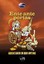 Walt Disney: Ente ante portas - Abenteue