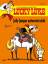 Guillaume Bouzard: Jolly Jumper antworte Guillaume Bouzard: Jolly Jumper antworte
