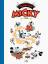 gebrauchtes Buch – Walt Disney – Die jungen Jahre von Micky – Bild 1
